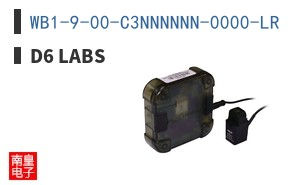 WB1-9-00-C3NNNNNN-0000-LR ͼƬ